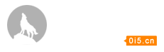 古建筑是下一个旅游爆款吗？